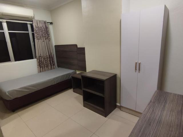 Room for rent in Country Heights Damansara, Kuala Lumpur
