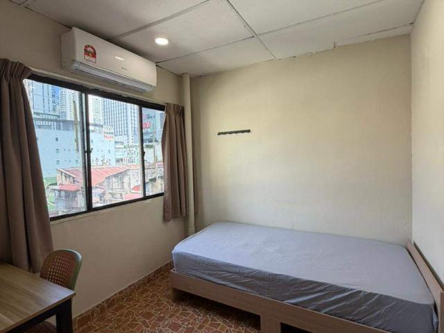 Room for rent in Country Heights Damansara, Kuala Lumpur
