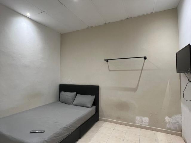 Room for rent in Petaling, Damansara Damai