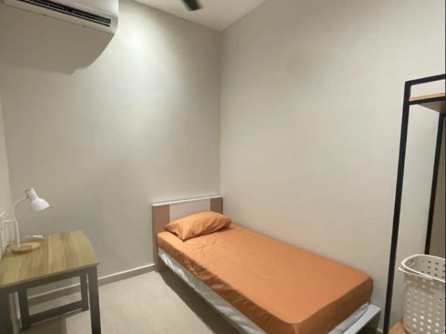Room for rent in Country Heights Damansara, Kuala Lumpur