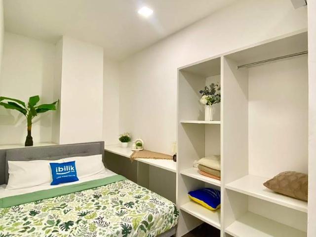 Room for rent in Taman Permai, Seremban