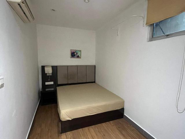Room for rent in Country Heights Damansara, Kuala Lumpur