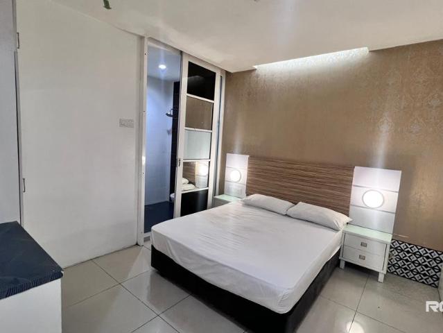 Room for rent in Petaling, Damansara Damai