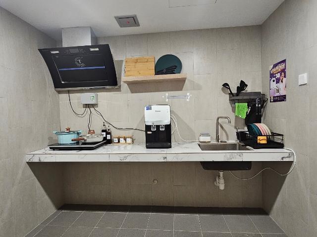 Room for rent in Country Heights Damansara, Kuala Lumpur