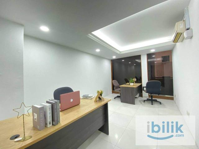 Room for rent in Country Heights Damansara, Kuala Lumpur