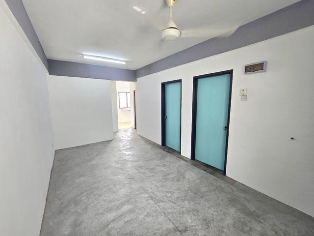 Apartment for sale in Cheras, Kuala Lumpur