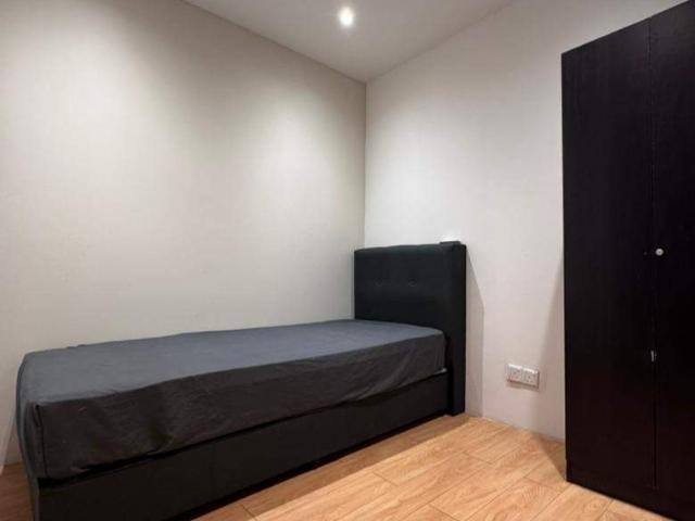 Apartment for rent in Petaling, Damansara Damai