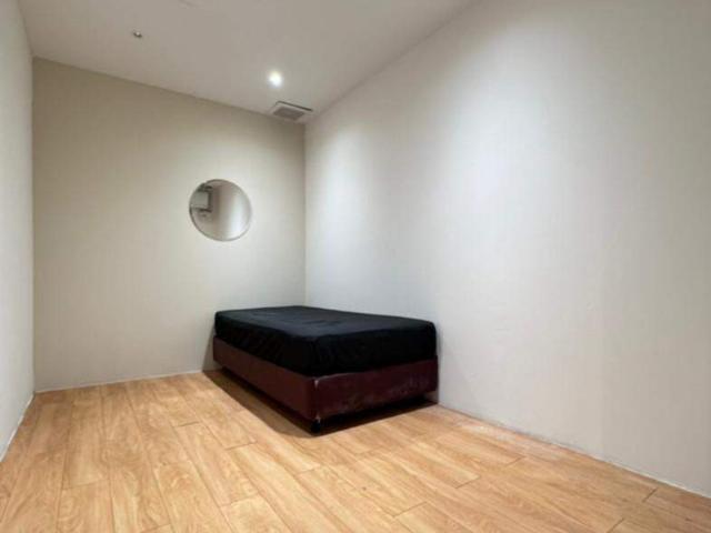 Apartment for rent in Petaling, Damansara Damai