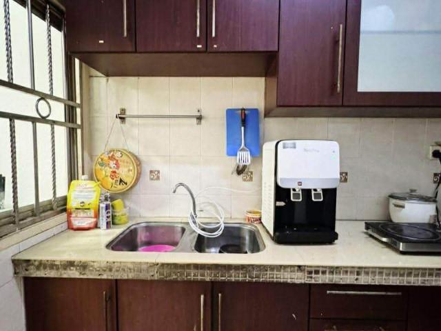 Room for rent in Petaling, Damansara Damai