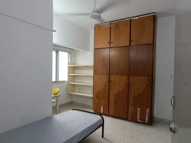 Room for rent in Petaling, Damansara Damai