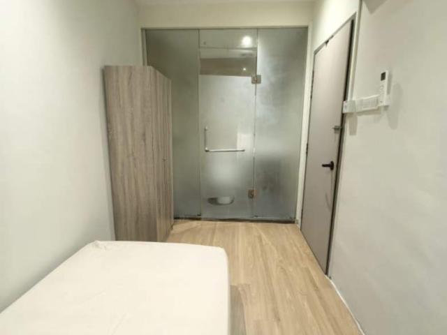 Apartment for rent in Country Heights Damansara, Kuala Lumpur