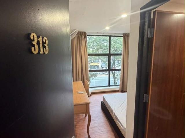 Room for rent in Petaling, Subang Jaya