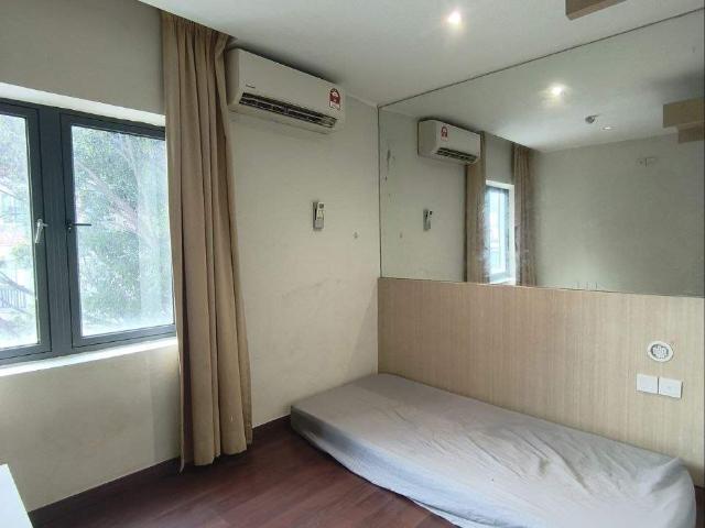 Room for rent in Country Heights Damansara, Kuala Lumpur