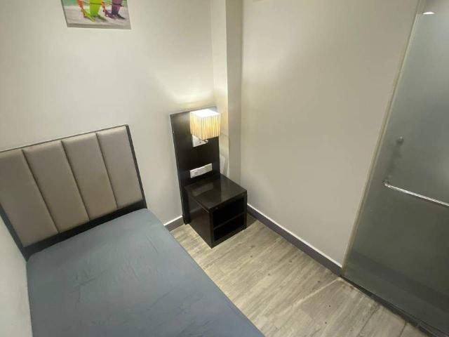 Room for rent in Country Heights Damansara, Kuala Lumpur