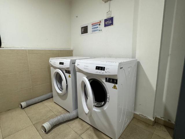 Room for rent in Johore Bahru, Johor