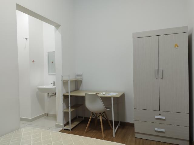 Room for rent in Country Heights Damansara, Kuala Lumpur