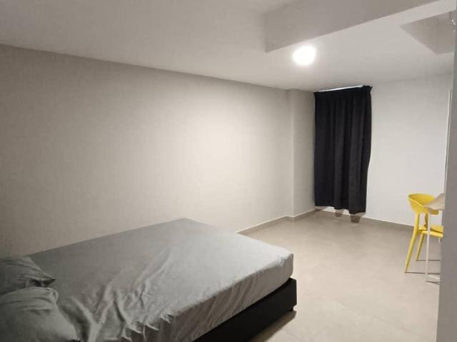Apartment for rent in Country Heights Damansara, Kuala Lumpur