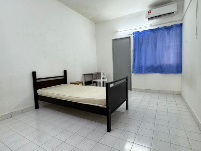House for rent in PJU 6, Kuala Lumpur