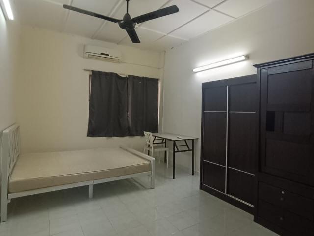 House for rent in SS 2, Petaling Jaya