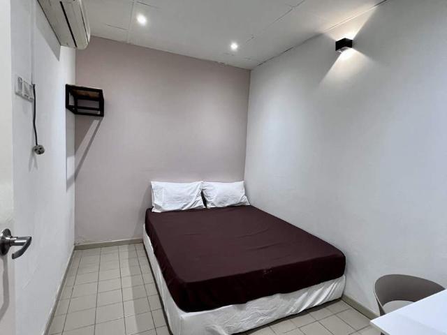 Room for rent in Petaling, Damansara Damai