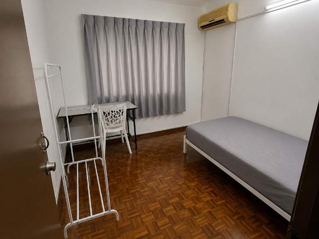 Room for rent in Puchong, Majlis Bandaraya Subang Jaya