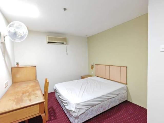 Room for rent in Puchong, Majlis Bandaraya Subang Jaya