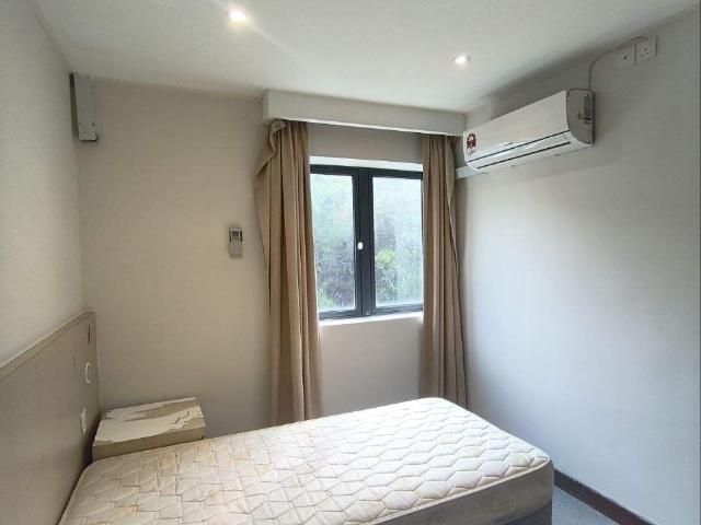 Room for rent in Country Heights Damansara, Kuala Lumpur