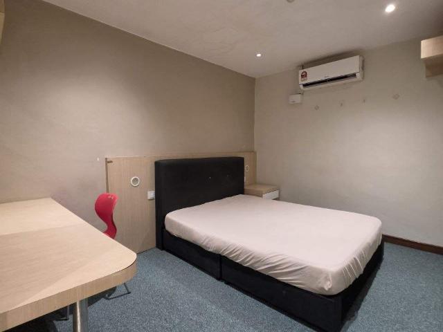 Room for rent in Country Heights Damansara, Kuala Lumpur