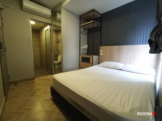 Apartment for rent in Country Heights Damansara, Kuala Lumpur