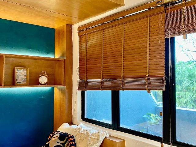 Room for rent in Country Heights Damansara, Kuala Lumpur