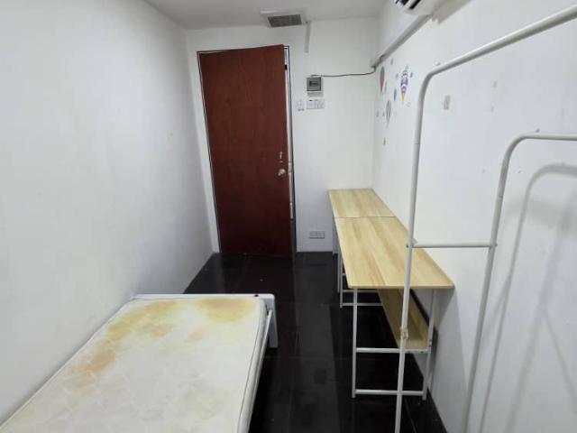 House for rent in Petaling, Subang Jaya