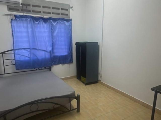 Room for rent in SS 15, Majlis Bandaraya Subang Jaya