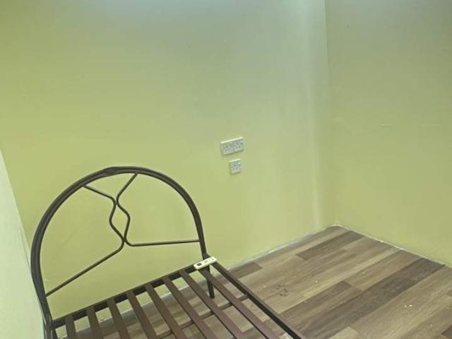Room for rent in PJU 6, Petaling Jaya