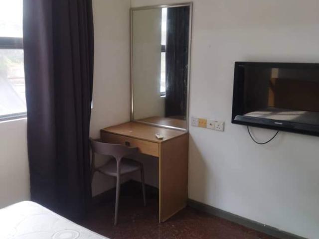 Room for rent in Country Heights Damansara, Kuala Lumpur