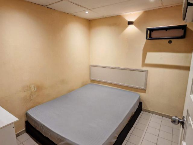 Room for rent in Petaling, Damansara Damai