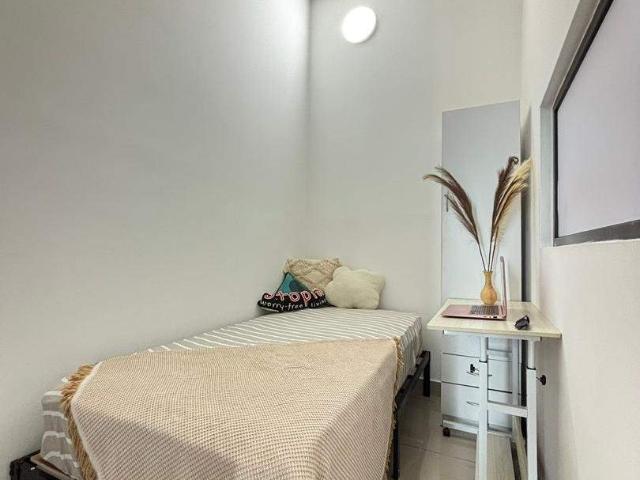 Room for rent in Taman Goodwood, Kuala Lumpur