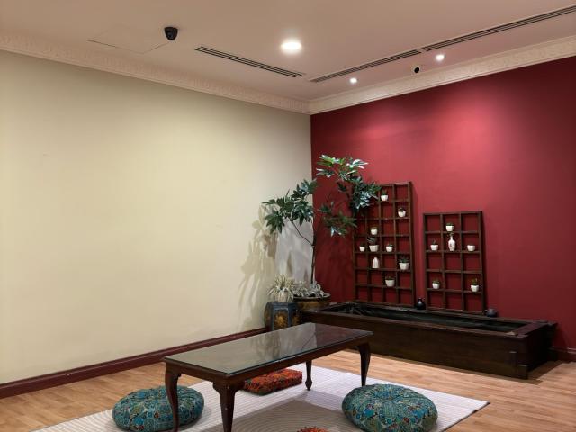 Room for rent in Country Heights Damansara, Kuala Lumpur