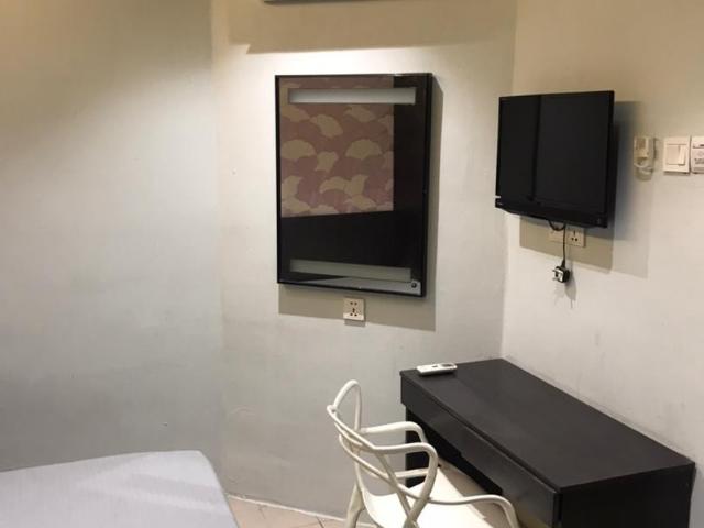 Room for rent in Petaling, Subang Jaya