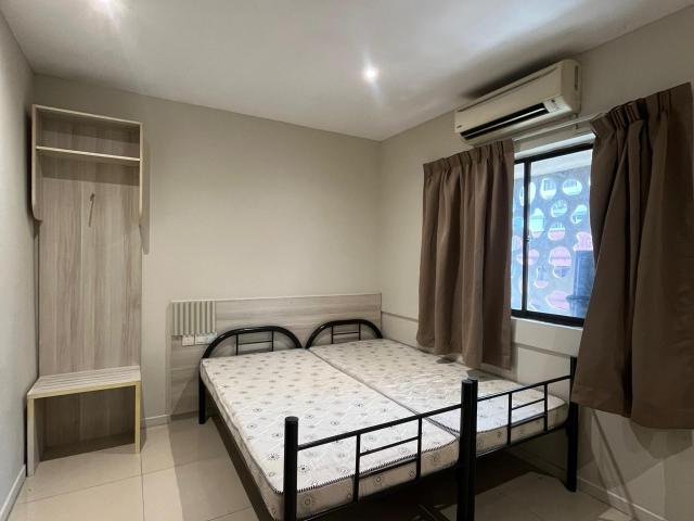 Room for rent in Country Heights Damansara, Kuala Lumpur