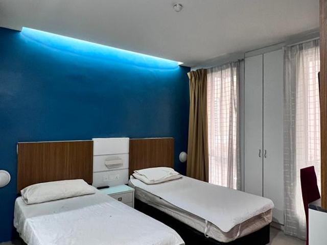 House for rent in Petaling, Damansara Damai