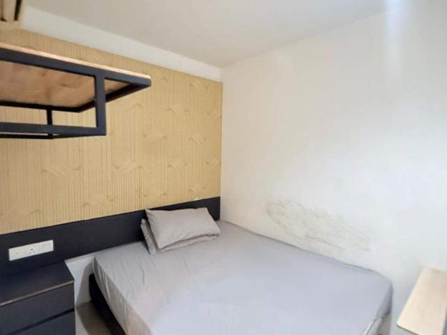 Room for rent in Petaling, Damansara Damai