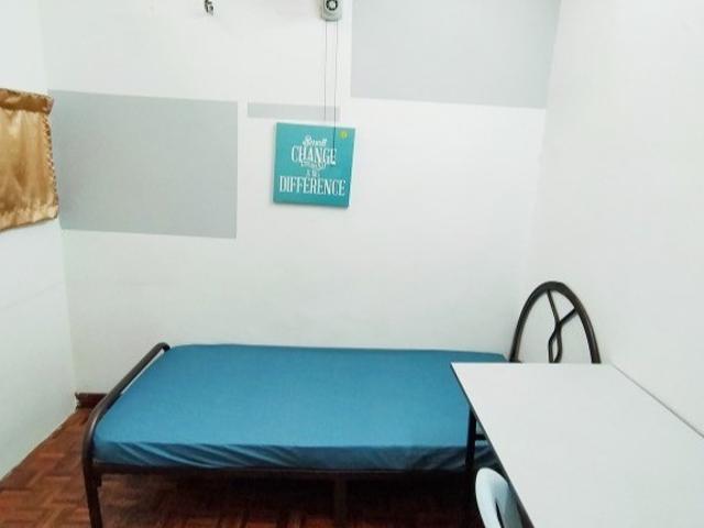Room for rent in PJU 6, Petaling Jaya