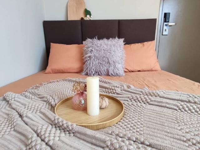 Room for rent in Country Heights Damansara, Kuala Lumpur
