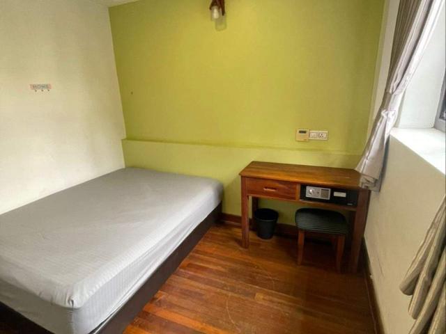 Room for rent in Country Heights Damansara, Kuala Lumpur