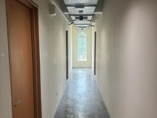 Room for rent in Country Heights Damansara, Kuala Lumpur