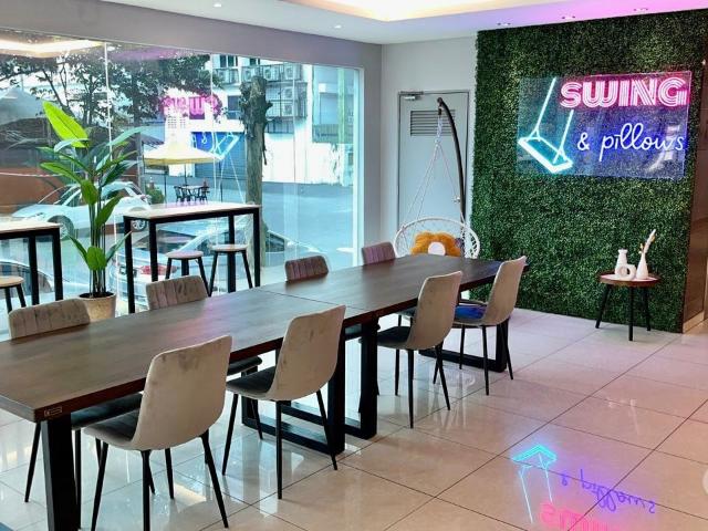 Room for rent in Country Heights Damansara, Kuala Lumpur