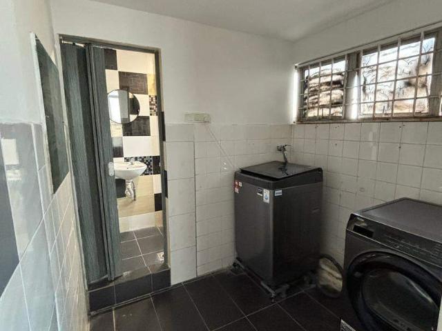 Room for rent in Country Heights Damansara, Kuala Lumpur