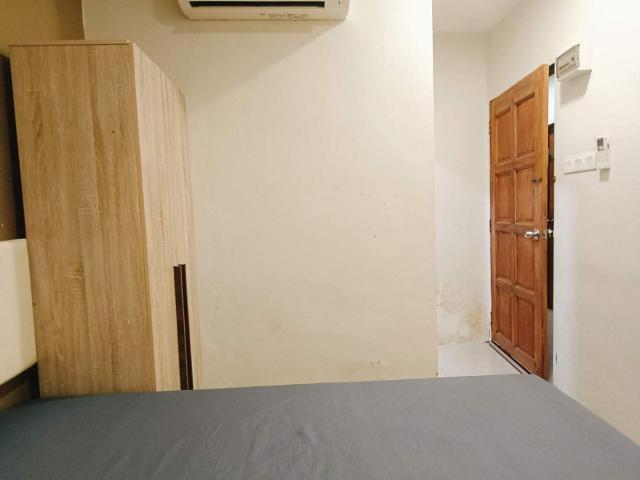 Room for rent in Johore Bahru, Johor