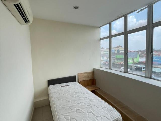 Room for rent in Kajang, Langat