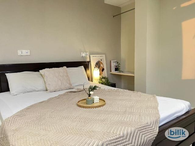 Room for rent in Kajang, Langat